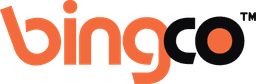 Bingco