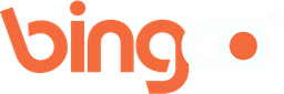 Bingco